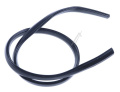 Miele Sealing Materials - Seal